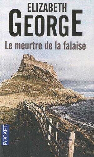 Le meurtre de la falaise