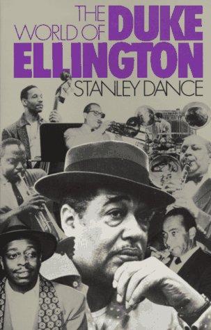 The World Of Duke Ellington