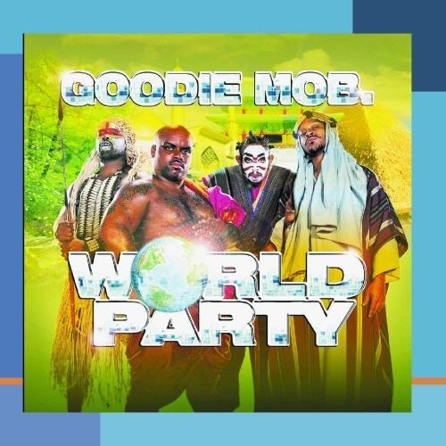 World Party