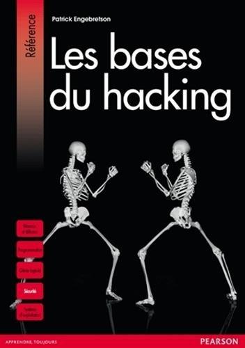 Les bases du hacking