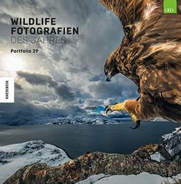 Wildlife Fotografien des Jahres – Portfolio 29