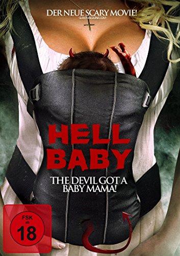 Hell Baby