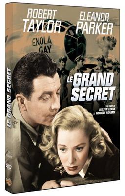 Le grand secret [FR IMPORT]