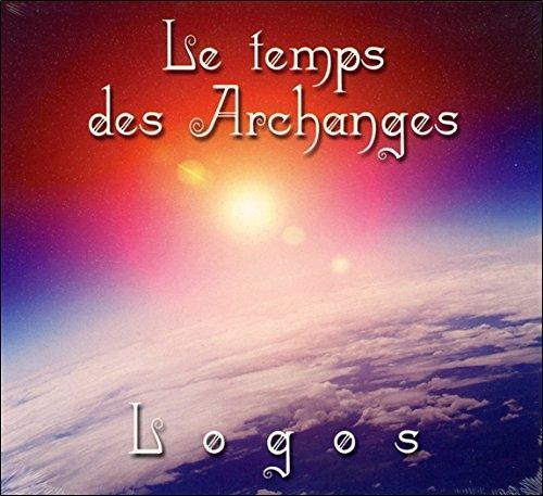 Le Temps Des Archanges