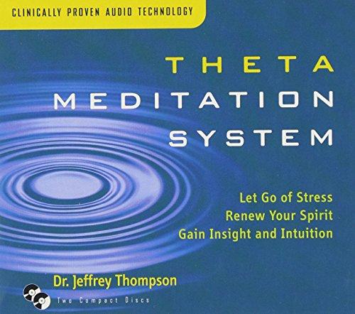 Theta Meditation Sys