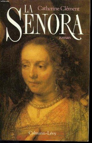 La Senora