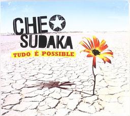 Tudo E Possible