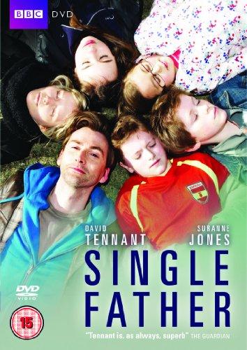 Single Father [UK Import]