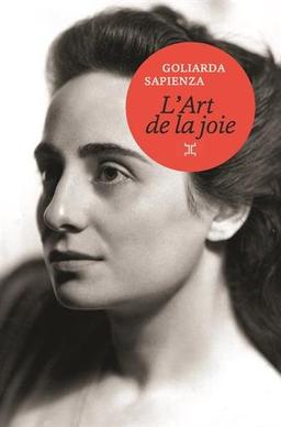 L'art de la joie