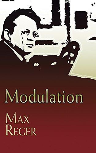 Modulation