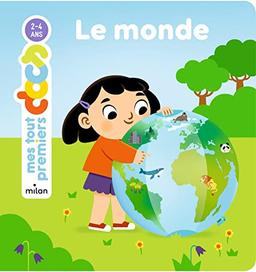 Le monde