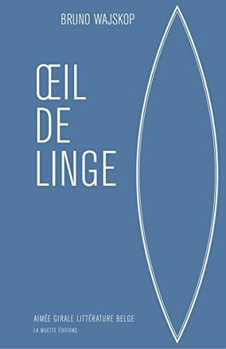 Oeil de linge