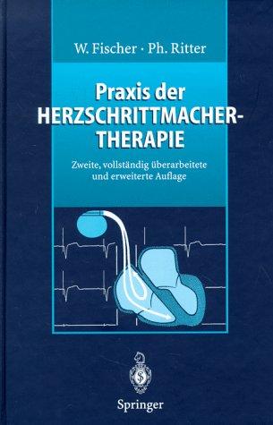 Praxis der Herzschrittmachertherapie