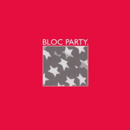 Bloc Party