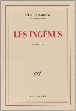 Les ingénus