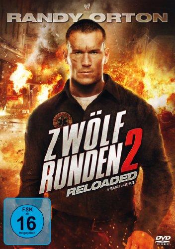 Zwölf Runden 2 - Reloaded