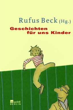 Geschichten für uns Kinder