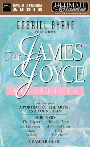 James Joyce Collection