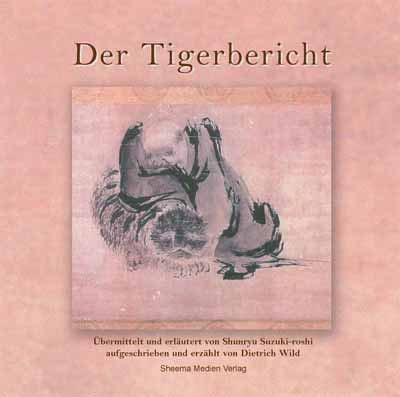 Der Tigerbericht