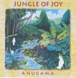 Jungle of Joy