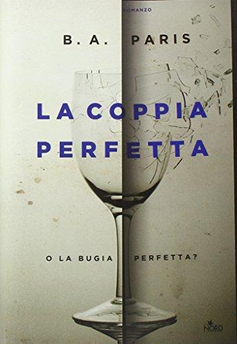 La coppia perfetta