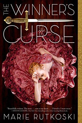 The Winner's Curse: The Winner Trilogy 1 (Winner's Trilogy)