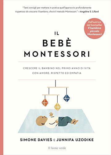 "Il beb? Montessori"