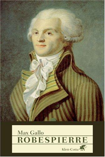 Robespierre