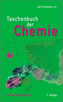 Taschenbuch der Chemie