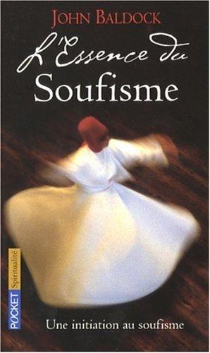 L'essence du soufisme