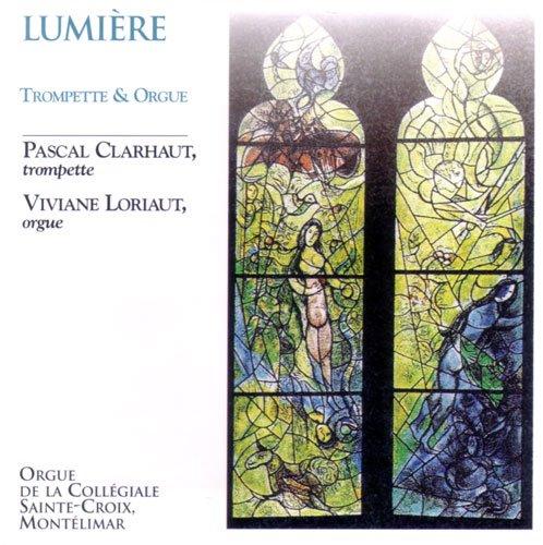 Lumiere - Pieces Pou