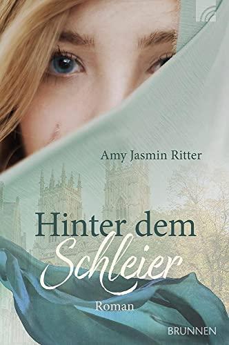 Hinter dem Schleier: Roman