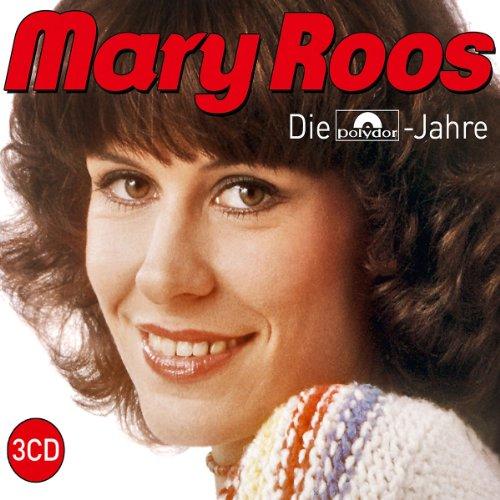 Die Polydor-Jahre