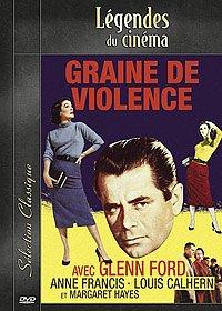 Graine de violence [FR Import]