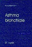 Asthma bronchiale