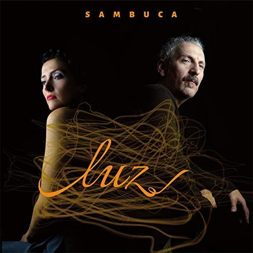 Sambuca - Luz