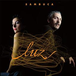 Sambuca - Luz