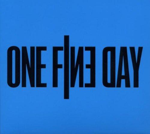 One Fine Day