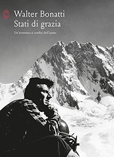 STATI DI GRAZIA