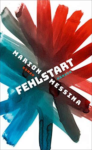 Fehlstart: Roman