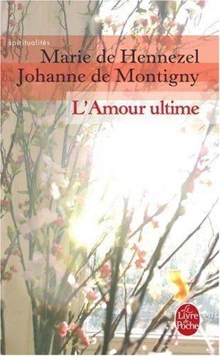 L'amour ultime : l'accompagnement des mourants