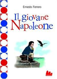 Il giovane Napoleone