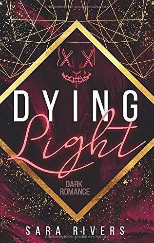 DYING LIGHT