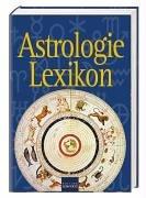 Astrologie Lexikon