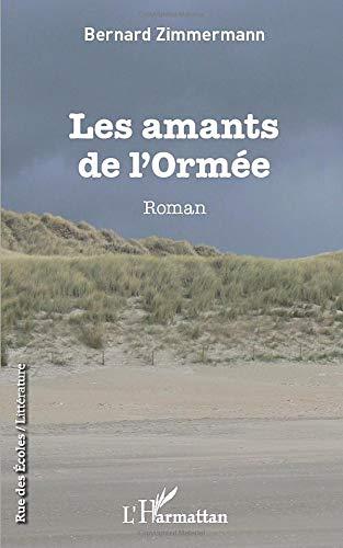 Les amants de l'Ormée