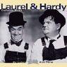 Laurel & Hardy: Ihr Leben - ihre Filme