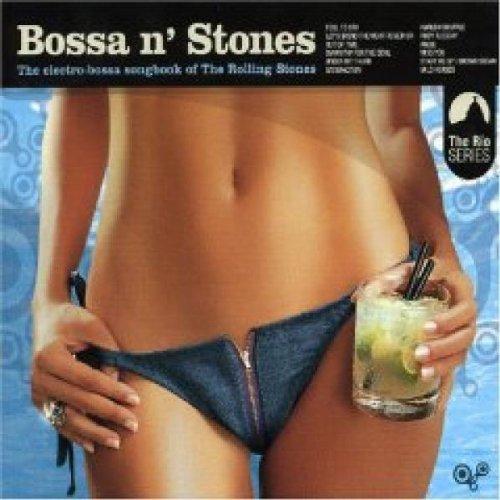 Bossa N'Stones