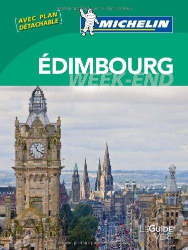 Edimbourg