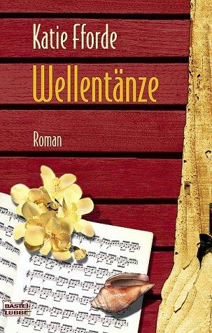 Wellentänze. Sonderausgabe.