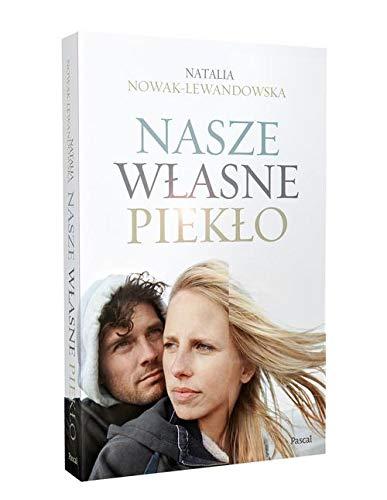 Nasze wlasne pieklo